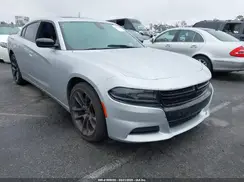 2C3CDXBG0MH639974 2021 DODGE CHARGER