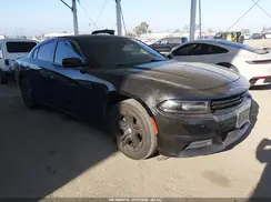2C3CDXBG0MH642230 2021 DODGE CHARGER
