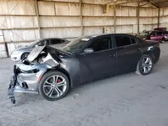 2C3CDXBG0MH642454 2021 DODGE CHARGER