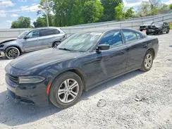 2C3CDXBG0MH643023 2021 DODGE CHARGER