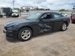 2C3CDXBG0MH646553 2021 DODGE CHARGER