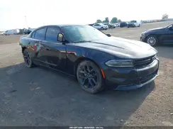 2C3CDXBG0MH652580 2021 DODGE CHARGER