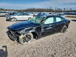 2C3CDXBG0MH675485 2021 DODGE CHARGER