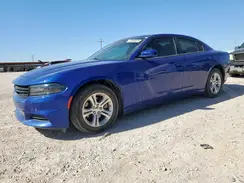 2C3CDXBG0MH678029 2021 DODGE CHARGER