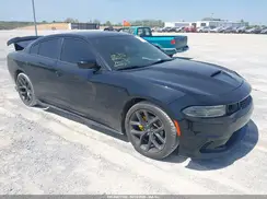 2C3CDXBG0MH679438 2021 DODGE CHARGER