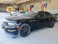 2C3CDXBG0MH682209 2021 DODGE CHARGER