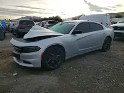 2C3CDXBG0NH114480 2022 DODGE CHARGER