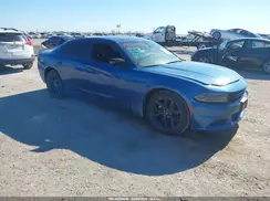 2C3CDXBG0NH119792 2022 DODGE CHARGER