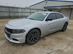 2C3CDXBG0NH120232 2022 DODGE CHARGER