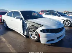 2C3CDXBG0NH120392 2022 DODGE CHARGER