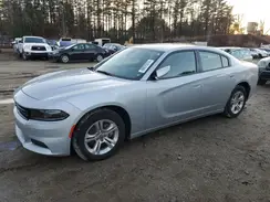 2C3CDXBG0NH126760 2022 DODGE CHARGER