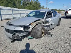 2C3CDXBG0NH132915 2022 DODGE CHARGER