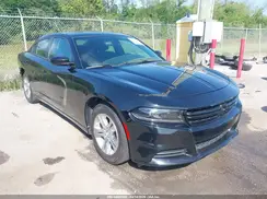 2C3CDXBG0NH137919 2022 DODGE CHARGER