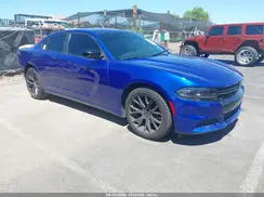 2C3CDXBG0NH138732 2022 DODGE CHARGER