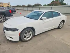 2C3CDXBG0NH140979 2022 DODGE CHARGER
