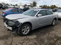 2C3CDXBG0NH142974 2022 DODGE CHARGER
