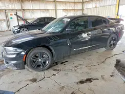 2C3CDXBG0NH145177 2022 DODGE CHARGER