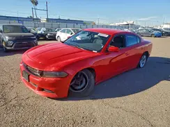 2C3CDXBG0NH149522 2022 DODGE CHARGER