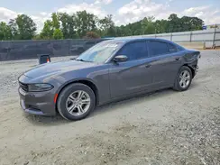 2C3CDXBG0NH153473 2022 DODGE CHARGER