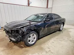 2C3CDXBG0NH169138 2022 DODGE CHARGER