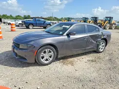 2C3CDXBG0NH169379 2022 DODGE CHARGER