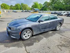 2C3CDXBG0NH179331 2022 DODGE CHARGER