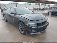 2C3CDXBG0NH189700 2022 DODGE CHARGER