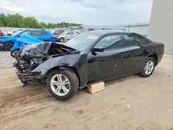 2C3CDXBG0NH192564 2022 DODGE CHARGER