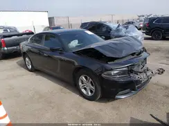 2C3CDXBG0NH196890 2022 DODGE CHARGER