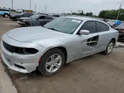 2C3CDXBG0NH197084 2022 DODGE CHARGER