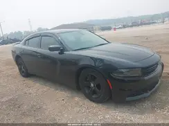 2C3CDXBG0NH197117 2022 DODGE CHARGER