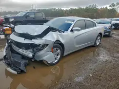 2C3CDXBG0NH200873 2022 DODGE CHARGER