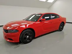 2C3CDXBG0NH200887 2022 DODGE CHARGER