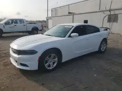 2C3CDXBG0NH201117 2022 DODGE CHARGER