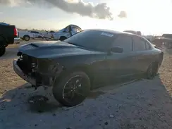 2C3CDXBG0NH201151 2022 DODGE CHARGER