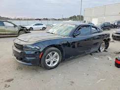 2C3CDXBG0NH201358 2022 DODGE CHARGER