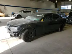 2C3CDXBG0NH201778 2022 DODGE CHARGER