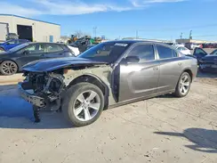 2C3CDXBG0NH202090 2022 DODGE CHARGER