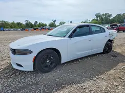 2C3CDXBG0NH204583 2022 DODGE CHARGER