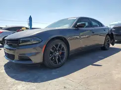 2C3CDXBG0NH208567 2022 DODGE CHARGER
