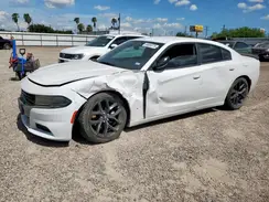 2C3CDXBG0NH209069 2022 DODGE CHARGER