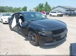 2C3CDXBG0NH212599 2022 DODGE CHARGER
