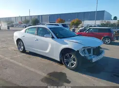 2C3CDXBG0NH216488 2022 DODGE CHARGER