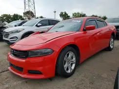 2C3CDXBG0NH220251 2022 DODGE CHARGER