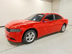 2C3CDXBG0NH220279 2022 DODGE CHARGER