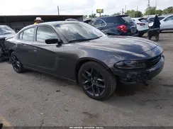 2C3CDXBG0NH221366 2022 DODGE CHARGER