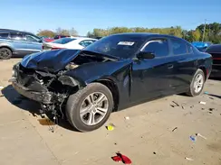 2C3CDXBG0NH224168 2022 DODGE CHARGER