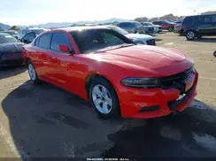 2C3CDXBG0NH224509 2022 DODGE CHARGER