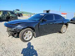 2C3CDXBG0NH238975 2022 DODGE CHARGER