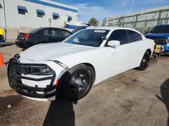 2C3CDXBG0NH239138 2022 DODGE CHARGER